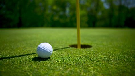 jeremy chapman golf tips|Legendary Betting Tipster Jeremy Chapman Joins Golf Monthly.